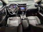 Nissan Rogue 2018