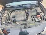 Nissan Maxima 2017