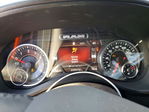 RAM 1500 2022