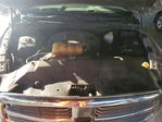 RAM 1500 2015