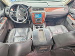 Chevrolet Silverado 2011
