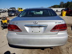 Lexus ES 2005