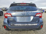 Subaru Outback 2018