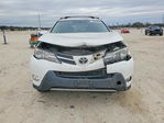 Toyota RAV 4 2015
