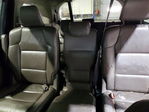 Honda Odyssey 2011