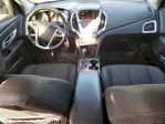 GMC Terrain 2016