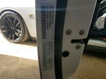 Dodge Challenger 2023