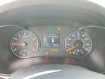Kia Optima 2016