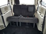 Dodge Caravan 2016