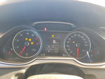 Audi A4 2014