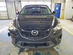 Mazda CX-5 2014