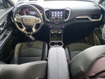 GMC Terrain 2024
