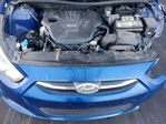 Hyundai Accent 2016