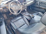 BMW Series 3 2010