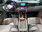 Honda Pilot 2019