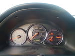 Honda Civic 2003