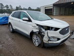 Ford Edge 2024