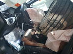 Audi A4 2021