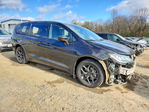 Chrysler Pacifica 2020