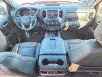 GMC Sierra 2021