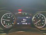 Buick Encore GX 2022