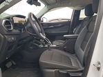 Chevrolet TrailBlazer 2025