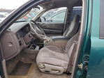 Dodge Durango 2003