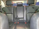 Ford Edge 2013