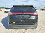 Ford Edge 2015