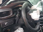 Ford Explorer 2021