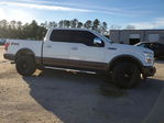 Ford F-150 2017