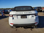 Land Rover Range Rover 2017