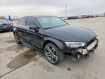Audi A3 2019