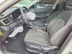 Kia Optima 2016