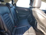 Ford Edge 2022