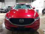 Mazda CX-5 2017