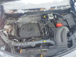 Buick Encore 2020