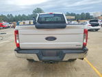 Ford F250 2017