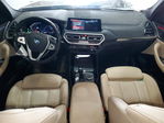 BMW X3 2023