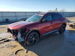 Buick Envision 2021