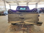 Chevrolet Silverado 2015