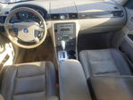 Mercury Montego 2005