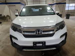 Honda Pilot 2020