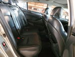 Kia Cadenza 2014