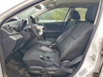 Mazda 3 2013