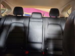 Mazda CX-5 2021