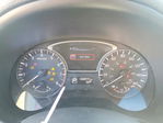 Nissan Altima 2014