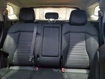 Kia Sportage 2025
