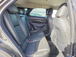 Mazda CX-30 2020
