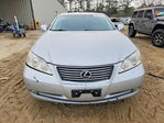 Lexus ES 2007